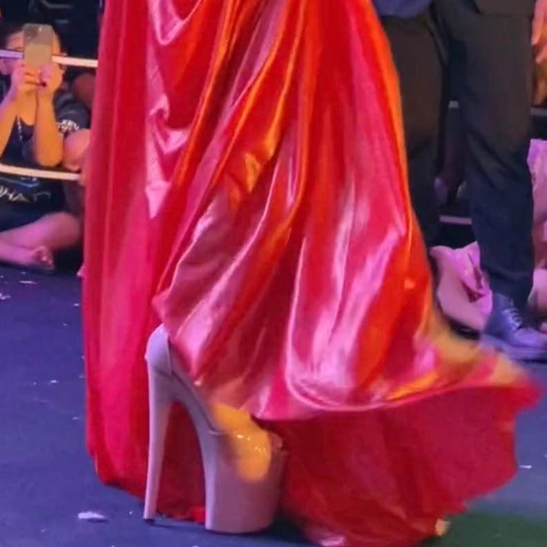 Hòa Minzy khiến dân mạng bật ngửa nhờ chiêu ăn gian đỉnh chóp-3