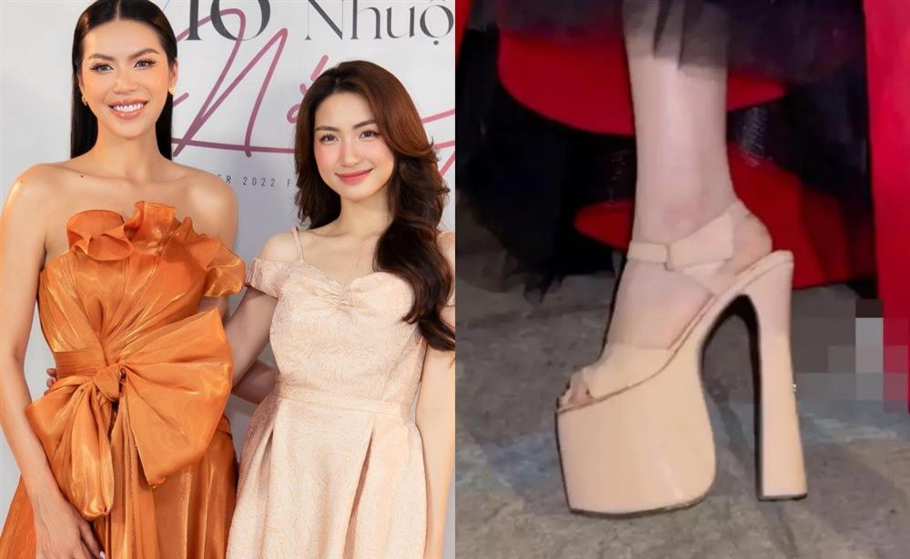 Hòa Minzy khiến dân mạng bật ngửa nhờ chiêu ăn gian đỉnh chóp-7