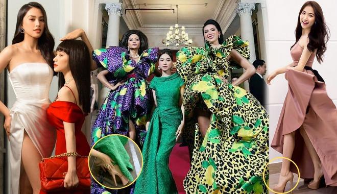 Hòa Minzy khiến dân mạng bật ngửa nhờ chiêu ăn gian đỉnh chóp-8