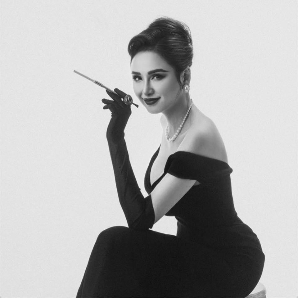 Tin showbiz Việt ngày 30/7: Chồng Phan Như Thảo nở mày nở mặt-3