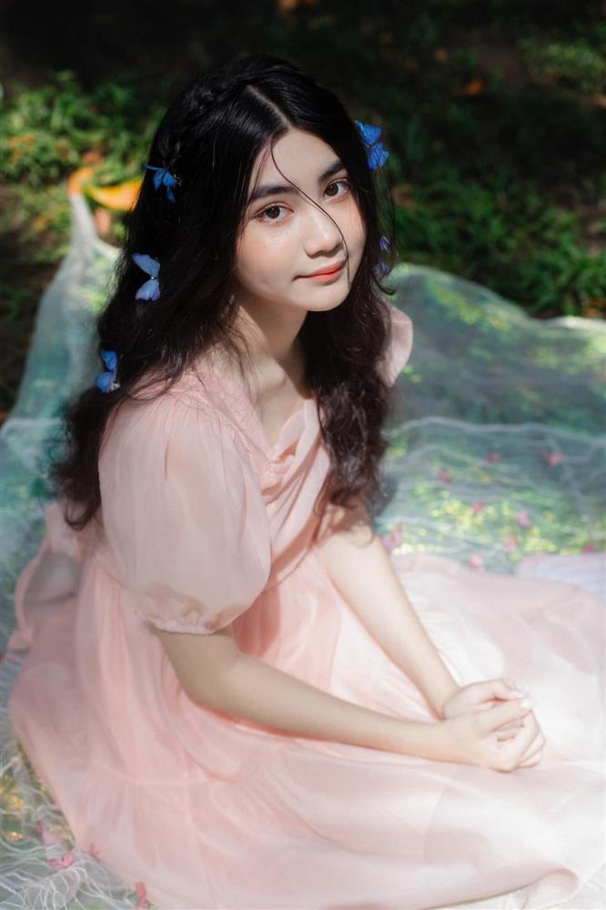 Tin showbiz Việt ngày 30/7: Chồng Phan Như Thảo nở mày nở mặt-6