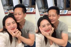 Tin showbiz Việt ngày 30/7: Chồng Phan Như Thảo nở mày nở mặt