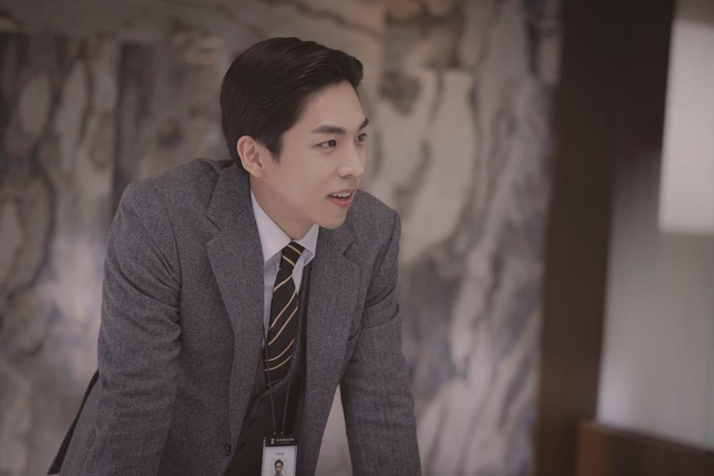 Dàn diễn viên Hàn bị chửi vì diễn quá đạt, có người còn bị dọa giết-1