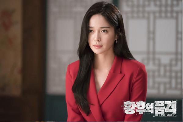 Dàn diễn viên Hàn bị chửi vì diễn quá đạt, có người còn bị dọa giết-10