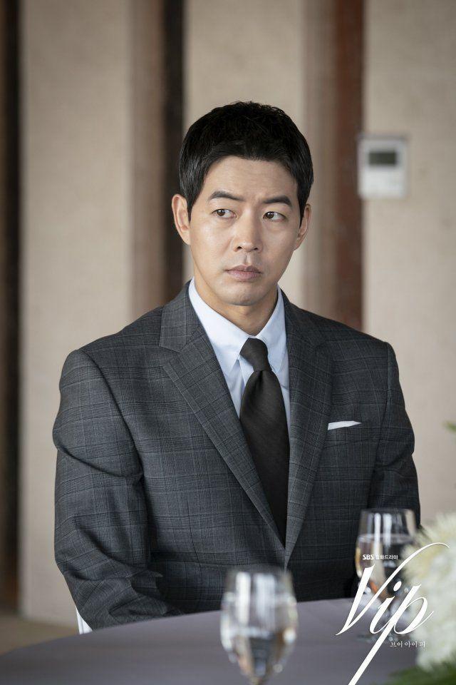 Dàn diễn viên Hàn bị chửi vì diễn quá đạt, có người còn bị dọa giết-9