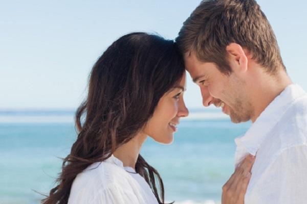 3 cột mốc hôn nhân vợ chồng nào trải qua đủ mới mong hạnh phúc-4