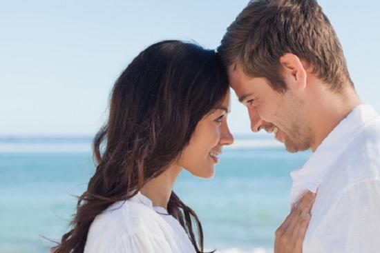 Thực hiện được 3 điều này để hôn nhân viên mãn đến già