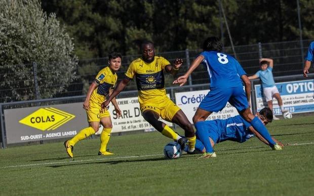 HLV của Quang Hải: 2 mùa giải tới sẽ rất kinh khủng-1