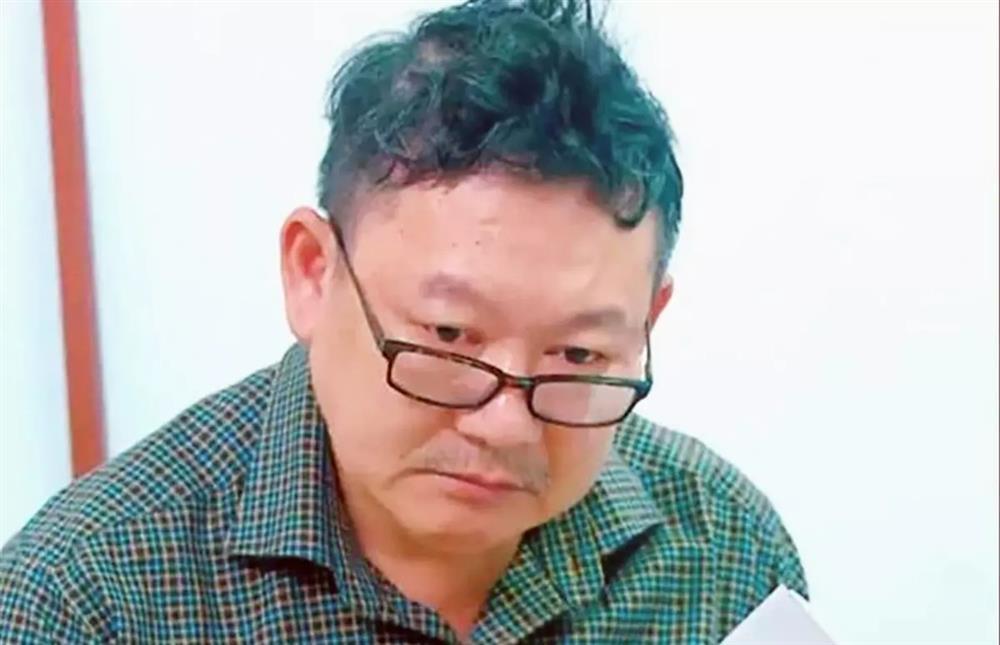 4 cán bộ CDC tỉnh Khánh Hòa bị kỷ luật-2