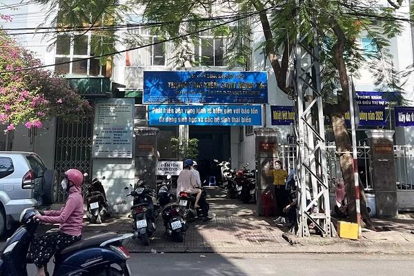 Bí thư Hải Dương vi phạm đến mức phải kỷ luật-2