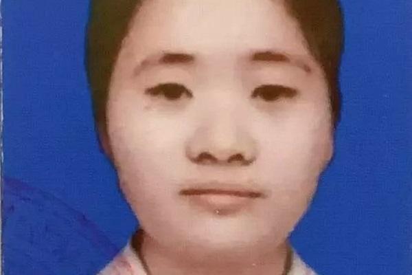 Lật mặt kẻ trốn truy nã Interpol từ tiếng rao của chị bán bánh mì-3