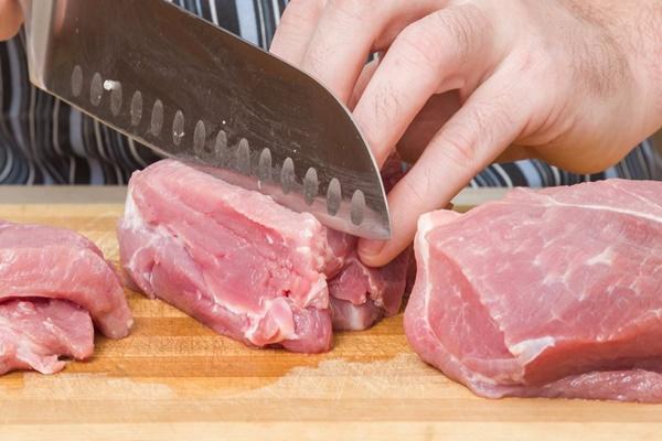 Cách làm thịt kho trứng ăn đậm vị, đưa cơm-7