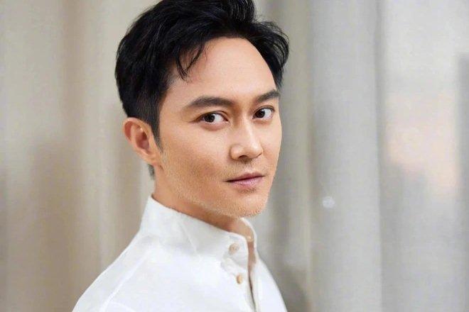 Tình hình sức khỏe Trương Trí Lâm sau ca cấp cứu-3