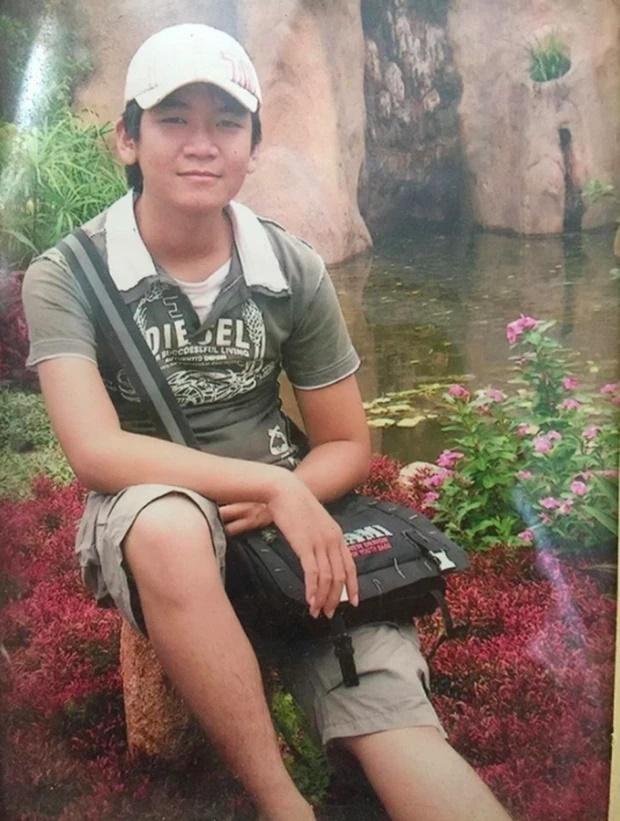 BB Trần thời còn phèn, netizens giật mình: Tưởng sửa hết rồi-4