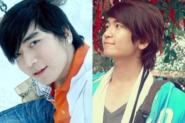 BB Trần thời còn phèn, netizens giật mình: Tưởng sửa hết rồi-3