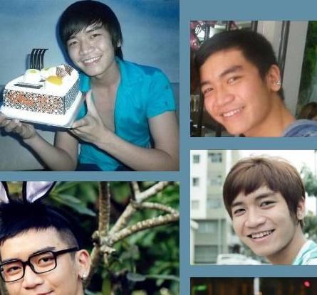 BB Trần thời còn phèn, netizens giật mình: Tưởng sửa hết rồi-5