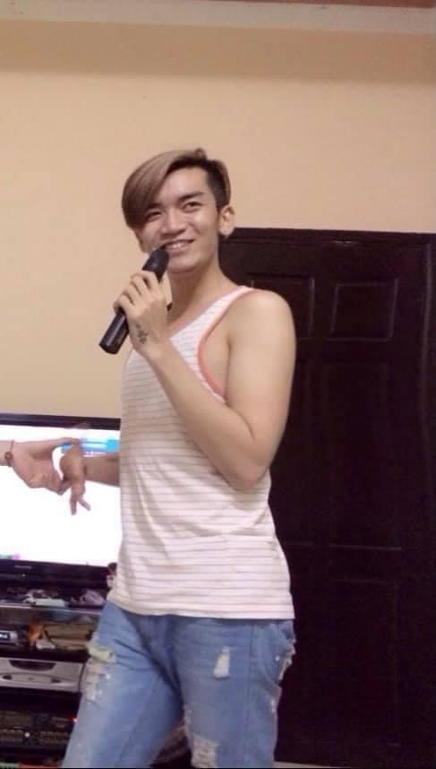 BB Trần thời còn phèn, netizens giật mình: Tưởng sửa hết rồi-6