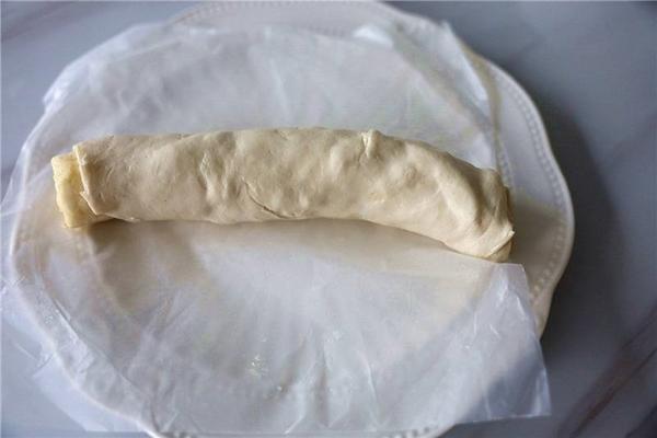 Món ngon cuối tuần: Bánh chuối chiên giòn ăn cực ngon, làm cực dễ-2