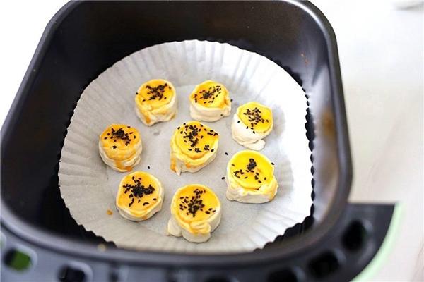 Món ngon cuối tuần: Bánh chuối chiên giòn ăn cực ngon, làm cực dễ-4