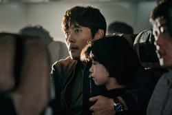 Lee Byung Hun từng bị rối loạn, hoảng sợ đến mức không thở được khi lên máy bay