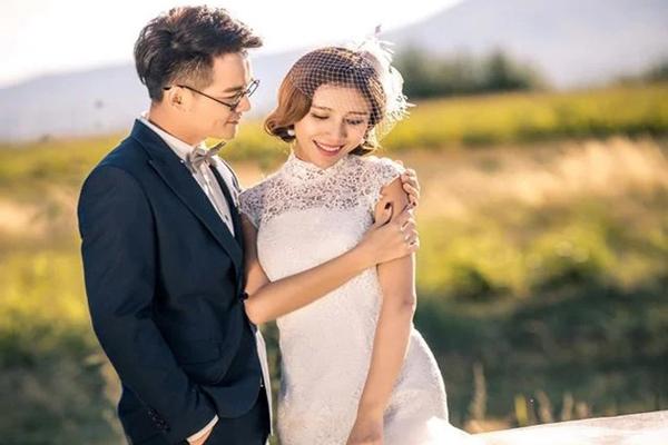 4 thứ khiến đàn ông rùng mình, sợ hãi, vợ phải thay đổi ngay-2