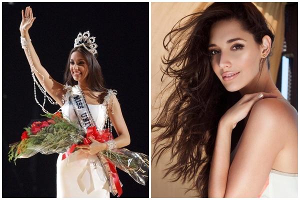 Ngôi sao Thái Lan bị trợ lý trộm tiền mặt và nhiều nữ trang-3