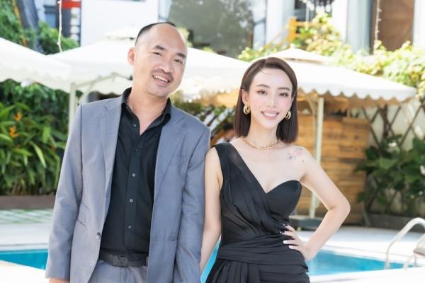 Quỳnh Kool bị khán giả phản ứng khi khen môi Bình An ngọt-3