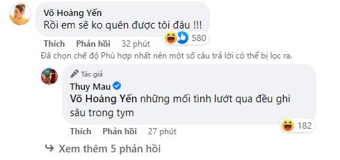 Mâu Thủy bất ngờ khoe ảnh cầu hôn sau lời hứa với Kim Duyên-3