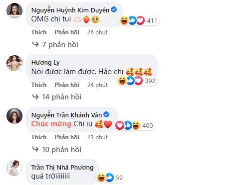 Mâu Thủy bất ngờ khoe ảnh cầu hôn sau lời hứa với Kim Duyên-4