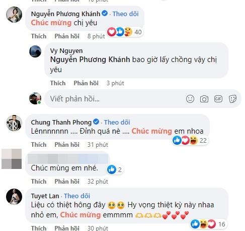 Mâu Thủy bất ngờ khoe ảnh cầu hôn sau lời hứa với Kim Duyên-5