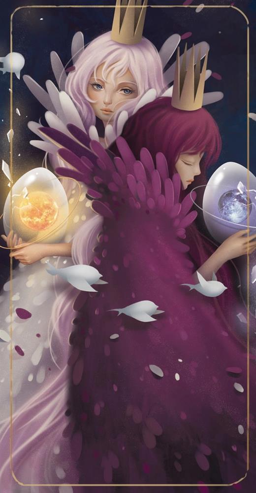 Tử vi tuần mới 12 cung hoàng đạo 1/8 đến 7/8/2022: Đen đủi bủa vây-2