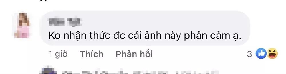 Liên tục bị chê phản cảm, Lương Thuỳ Linh đáp: Sexy ngấm vào máu-4