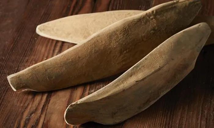 Kinh ngạc món ăn mầm đá, phủ mốc song cực bổ dưỡng-5