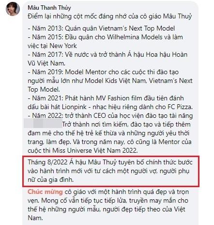 Mâu Thủy cưới tháng 8, một mỹ nhân nhăm nhe lộn mèo-4