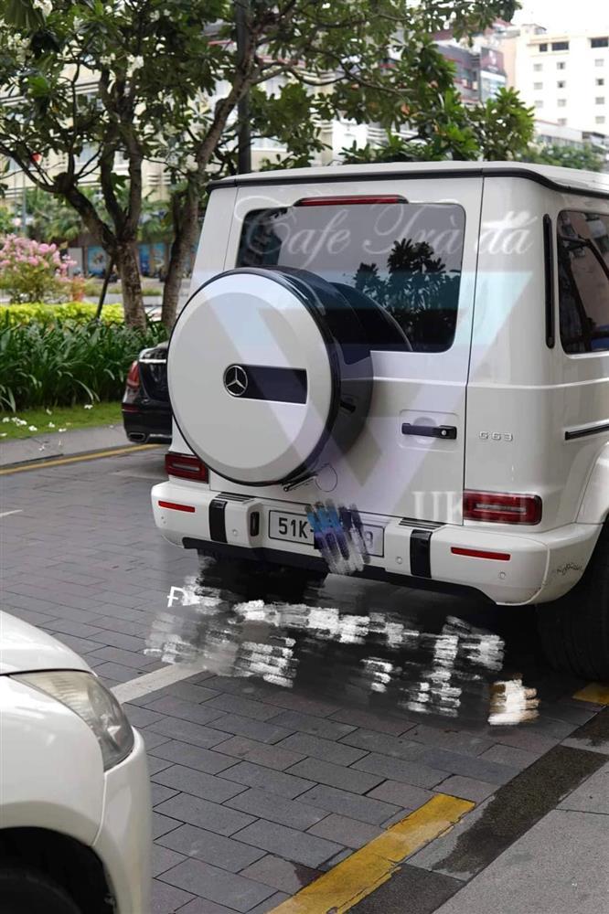 Rộ tin Hiền Hồ sắp tái xuất sau scandal anh em nương tựa?-2