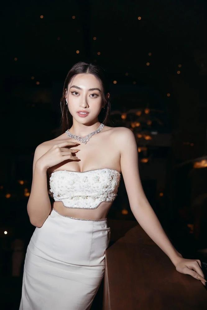 Mỹ nhân Việt bật mí bí quyết ăn vặt thả ga không lo tăng cân-1