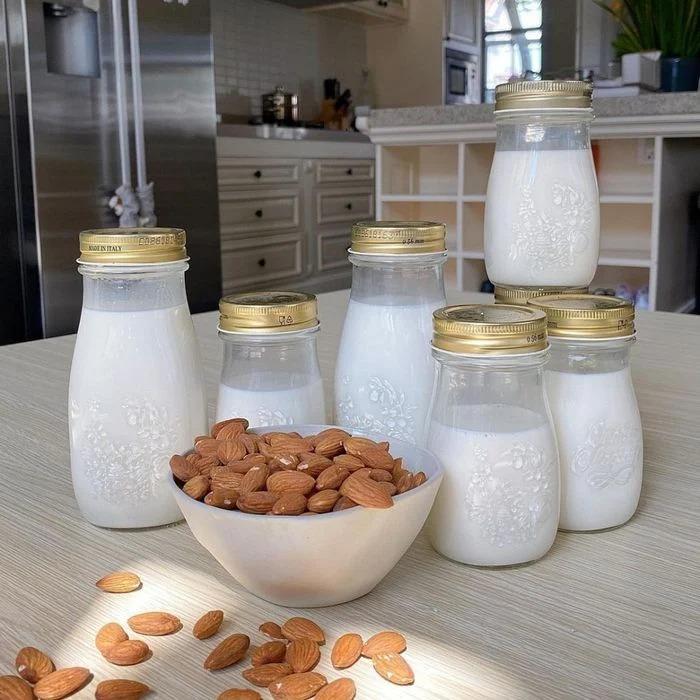 Mỹ nhân Việt bật mí bí quyết ăn vặt thả ga không lo tăng cân-3