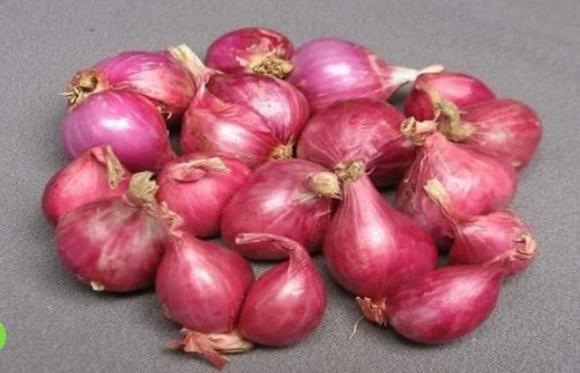 Cách làm thịt kho trứng ăn đậm vị, đưa cơm-4