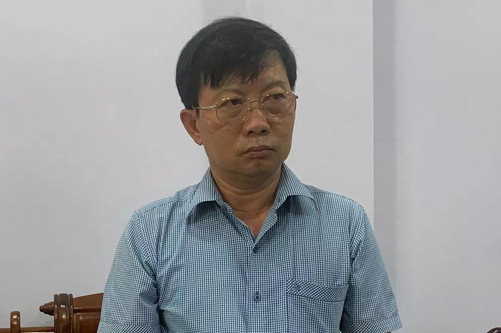 Án mạng tại quận Bình Tân, 1 thanh niên tử vong-2