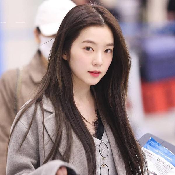 Tips dưỡng da của Irene (Red Velvet), mặt mộc vẫn đỉnh cao-4