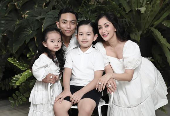 Khánh Thi áp lực khi Phan Hiển nhảy cặp với người khác-2