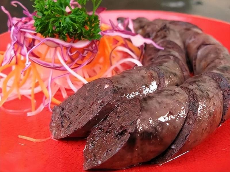 5 món ăn đậm chất Tây Tạng nhất định phải thử trong đời-2