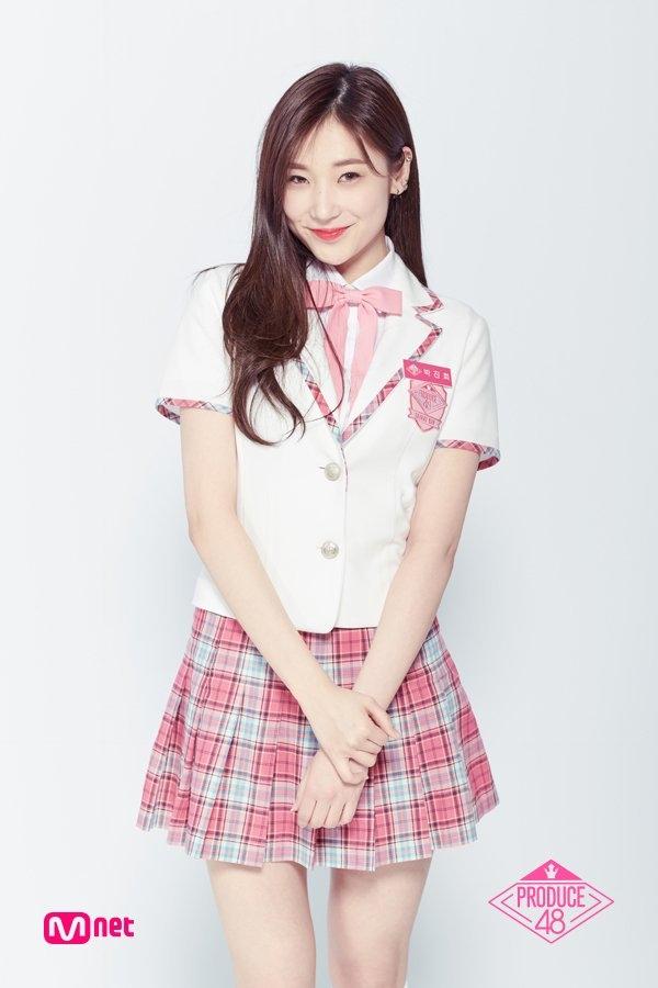 5 thành viên hụt BLACKPINK: Người mãi chật vật, người nhanh tỏa sáng-7