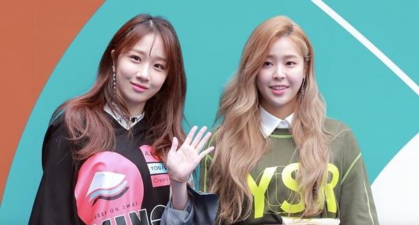 5 thành viên hụt BLACKPINK: Người mãi chật vật, người nhanh tỏa sáng-10