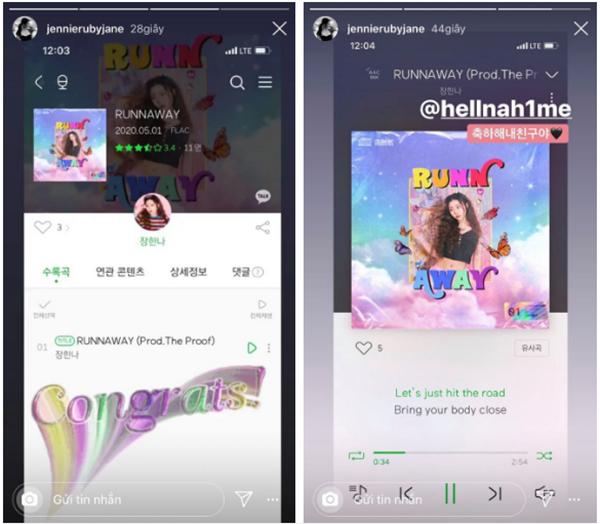 5 thành viên hụt BLACKPINK: Người mãi chật vật, người nhanh tỏa sáng-14