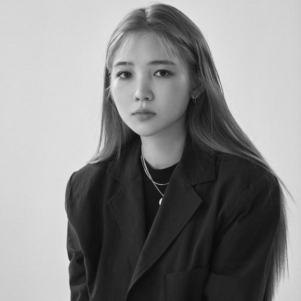 5 thành viên hụt BLACKPINK: Người mãi chật vật, người nhanh tỏa sáng-17