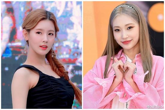 5 'thành viên hụt' BLACKPINK: Người mãi chật vật, người nhanh tỏa sáng