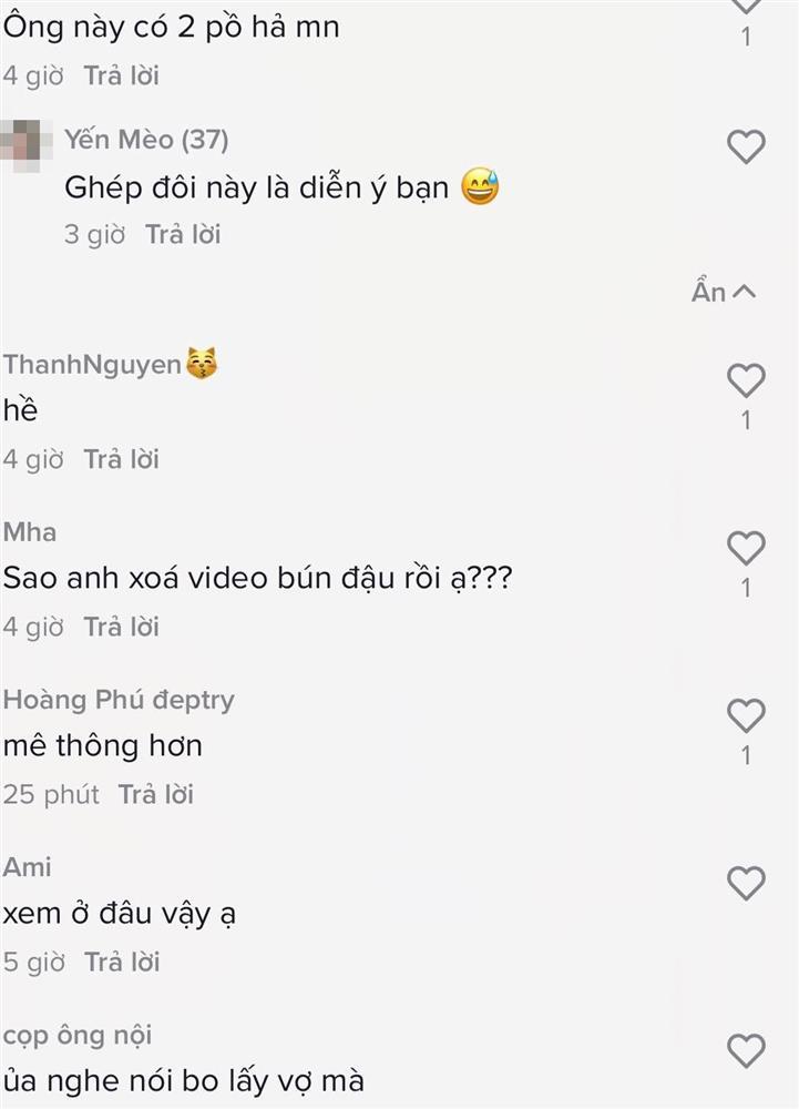 Trai đẹp ghép đôi với Trần Đức Bo đã có người yêu cùng giới-5