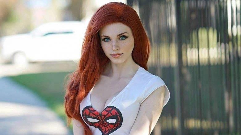 Khi các nữ streamer bị quấy rối, dọa giết-1