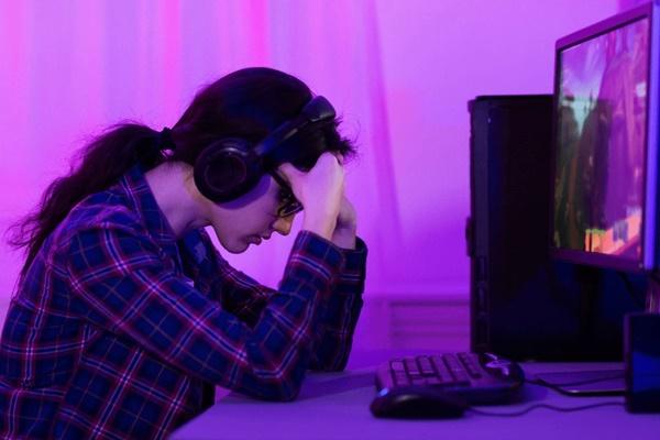 Nữ streamer đình đám giới trẻ bị bắt vì tàng trữ chất cấm-3